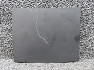38247-002 Cirrus Vision Jet SF50 Upper CB Coverup Panel Assembly